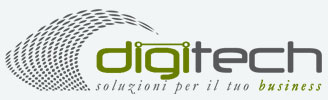 Digitech